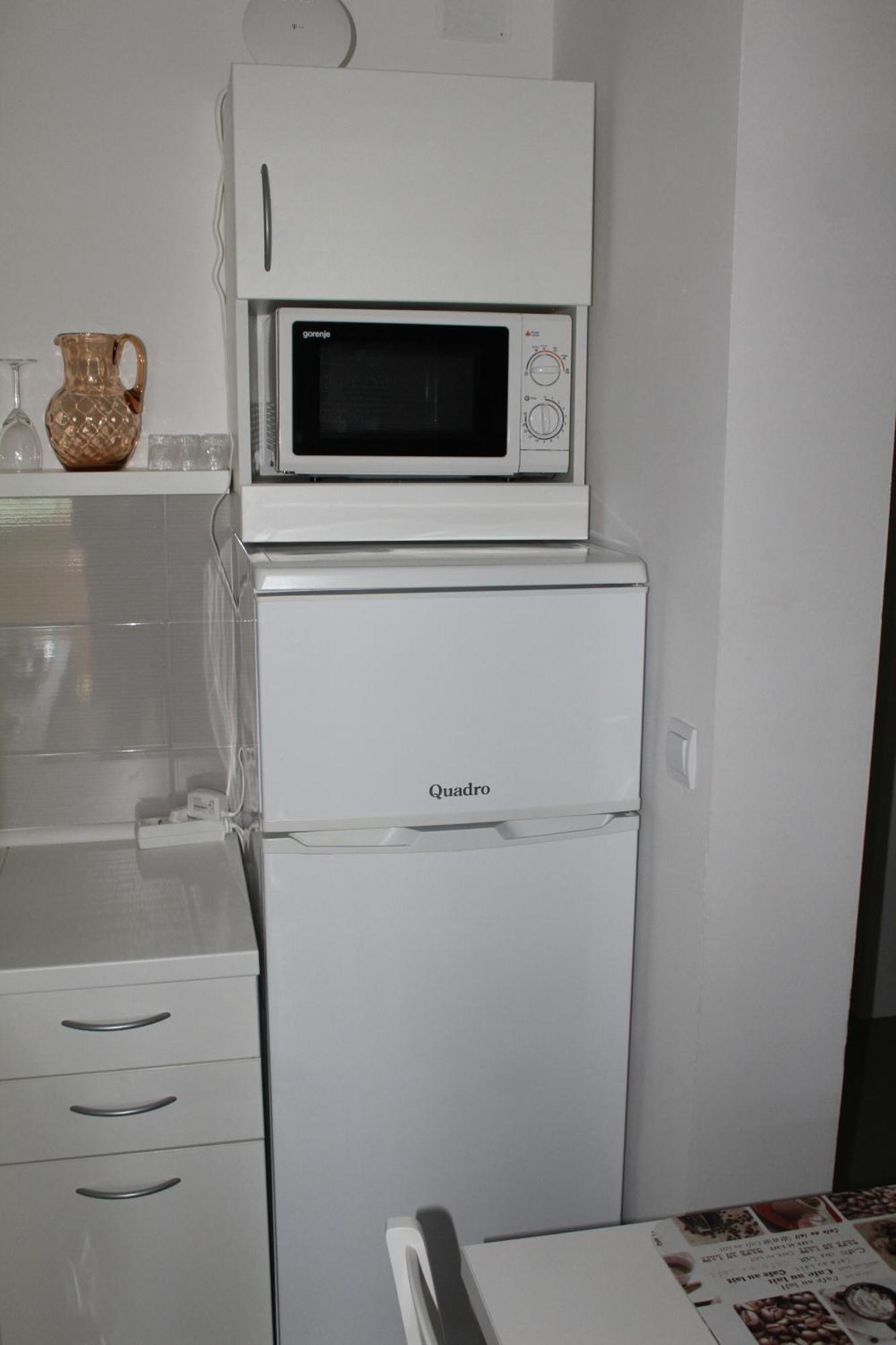 Apartmani Vrancic Мандре Екстер'єр фото