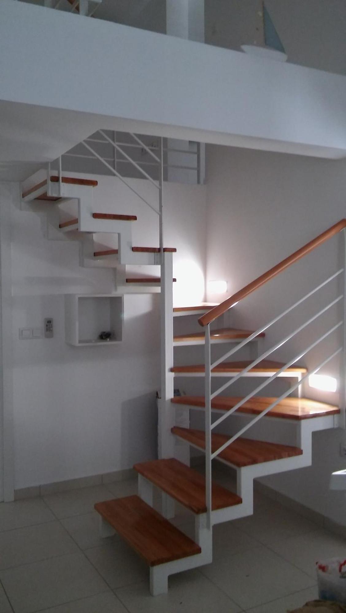 Apartmani Vrancic Мандре Екстер'єр фото